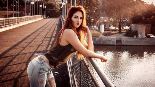 escorts Köln