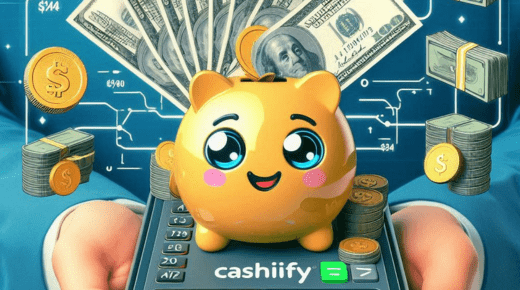 cashify franchise
