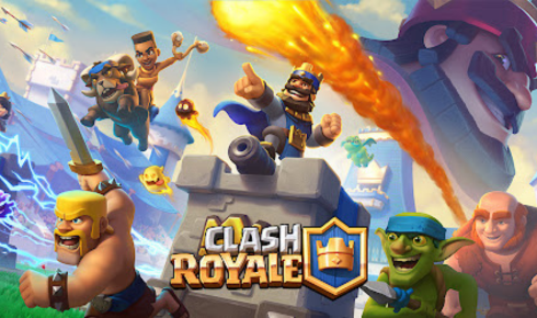 qq2 game apk