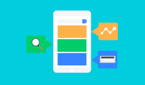 Los Angeles SEO