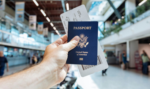 affordable USA travel packages, and expert guidance