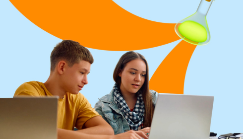 chemistry tutoring