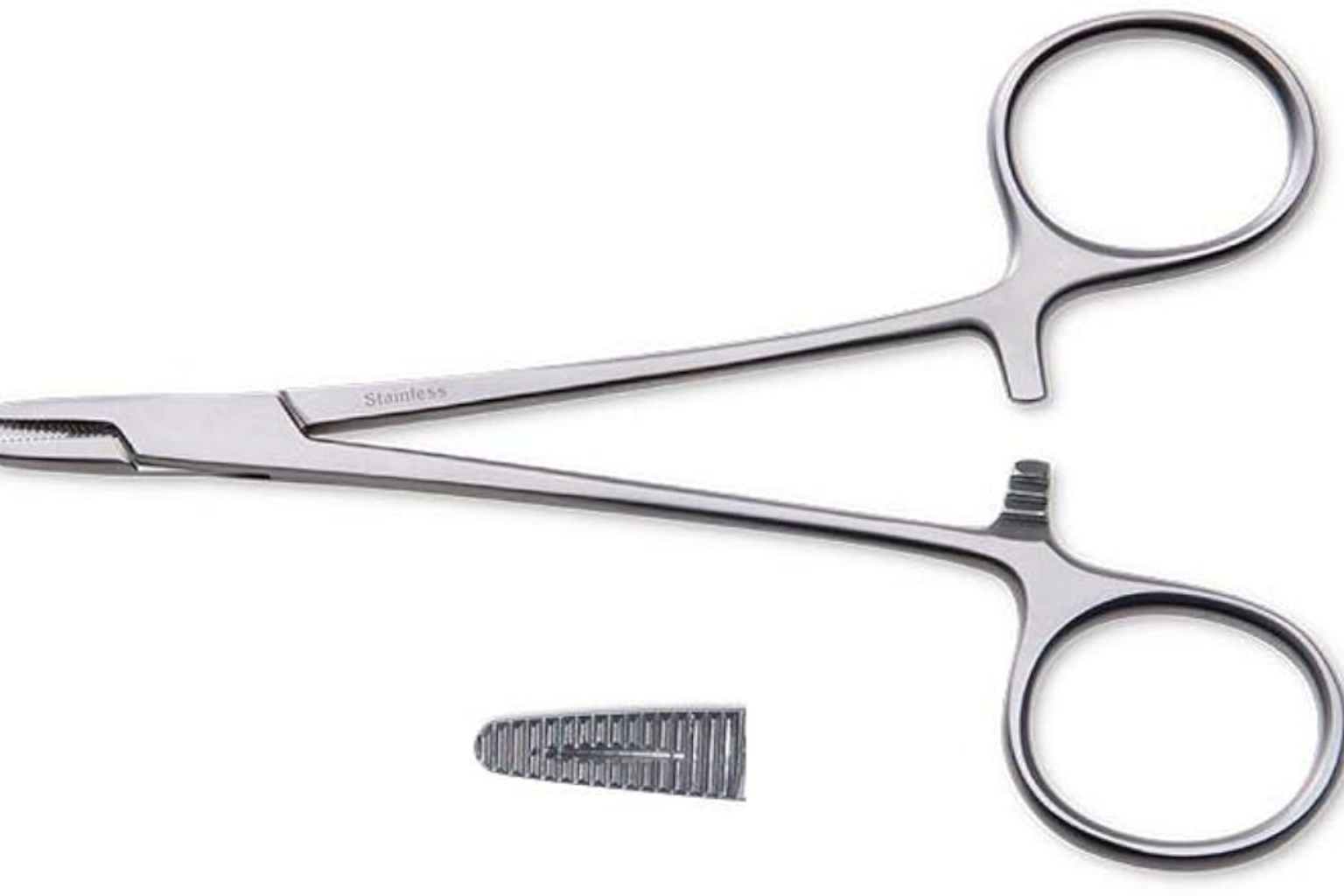 The Subtle Art of Surgical Precision: Tools That Quietly Shape Every Operation