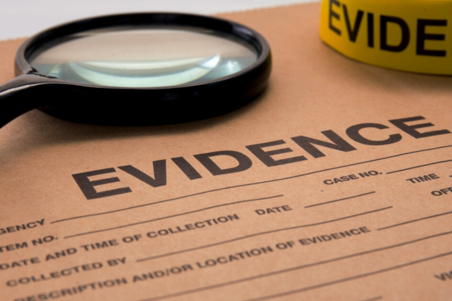 When Expertise Meets Evidence: How Courts Decide Which Opinions Can Be Trusted