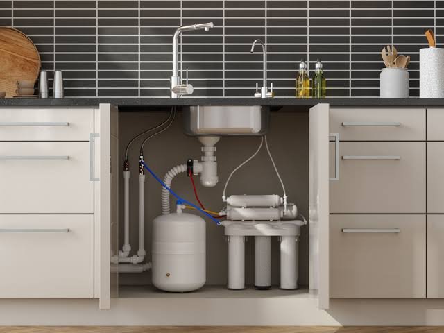 Why More Homeowners Are Choosing Smarter Drinking Water Filtration for Everyday Living