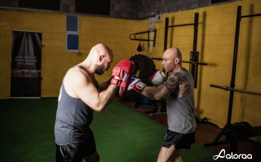 The Rise of MMA: Key Reasons Behind Its Global Success