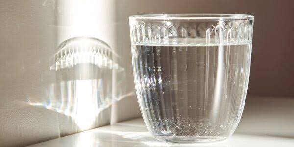 Why Understanding Your Home’s Water Is the First Step Toward Better Living